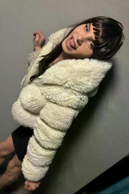 Sascha  K@m@gr@ kostenlos  Schweiz, St.Gallen