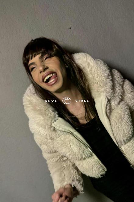 Sascha  K@m@gr@ kostenlos  Schweiz, St.Gallen