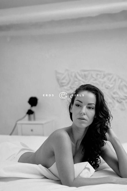 NOVA MEGA-scharfe Sc Brandheisses SEX-MODEL Schweiz, Schaffhausen