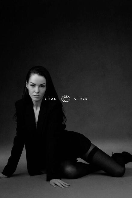 NOVA MEGA-scharfe Sc Brandheisses SEX-MODEL Schweiz, Schaffhausen