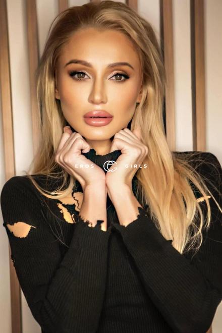 Cameron here to suck cocks and more Schweiz, Z&uuml;rich Stadt