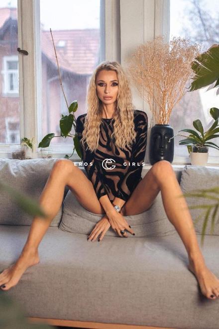 Cameron here to suck cocks and more Schweiz, Z&uuml;rich Stadt