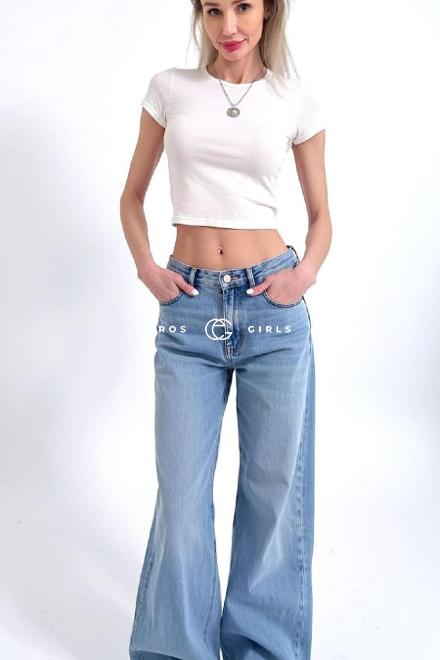 Cameron here to suck cocks and more Schweiz, Z&uuml;rich Stadt