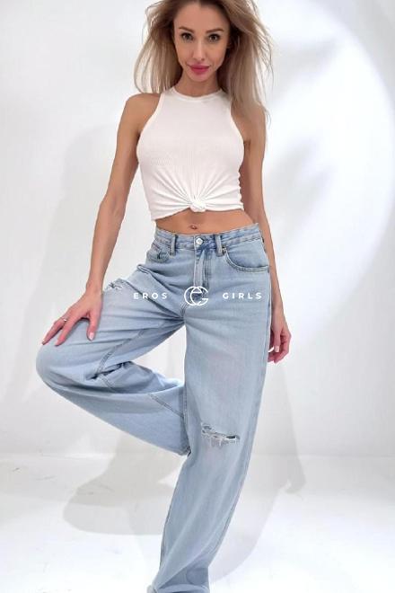 Cameron here to suck cocks and more Schweiz, Z&uuml;rich Stadt