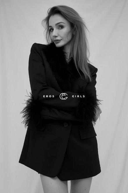 Cameron here to suck cocks and more Schweiz, Z&uuml;rich Stadt