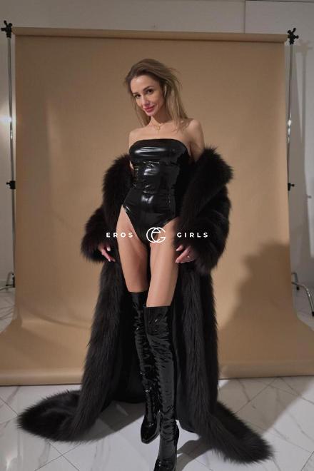 Cameron here to suck cocks and more Schweiz, Z&uuml;rich Stadt