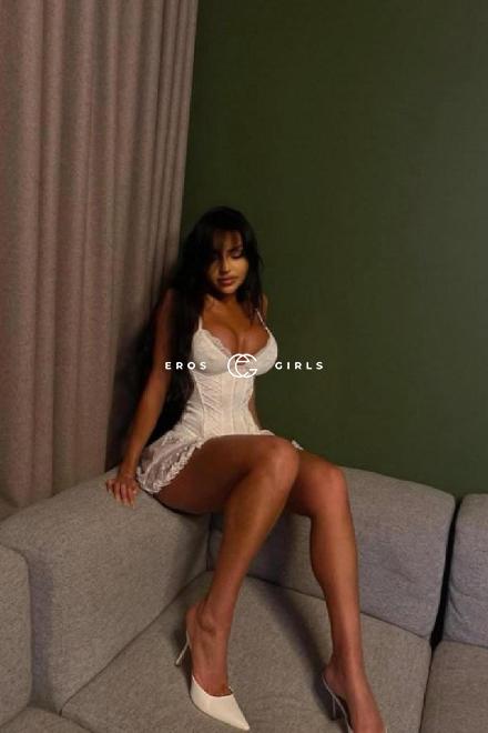 NATALY-SP- Versaute FICK-MODEL... Basel Stadt, Schweiz