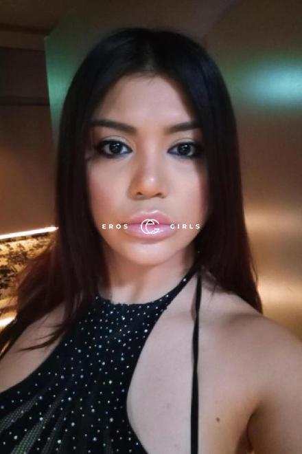 NATALY-SP- Versaute FICK-MODEL... Basel Stadt, Schweiz