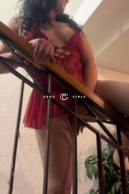 Lia  Service von A bis Z  Schweiz, Z&uuml;rich Stadt