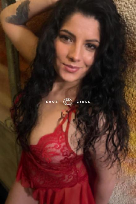 Lia  Service von A bis Z  Schweiz, Z&uuml;rich Stadt