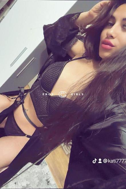 ALEXA vollservice extrem teenie Bern Umgebung, Schweiz