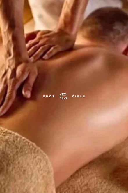 Maya  New Party Girl  Thurgau, Schweiz