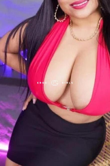 Milf Carmen Party Anal Queen Thurgau, Schweiz