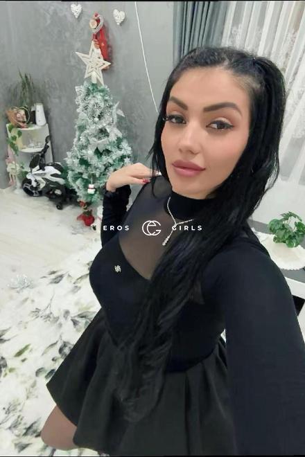 NATALIA vollservice hamer pervers Bern Umgebung, Schweiz