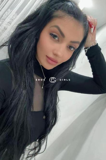 NATALIA vollservice hamer pervers Bern Umgebung, Schweiz