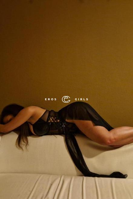 Chanti HOLL&Auml;NDISH BLACK PEARL Bern Umgebung, Schweiz