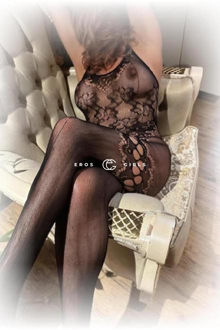 Simone Jede Montag Gangbang Party Schweiz, Z&uuml;rich Umgebung