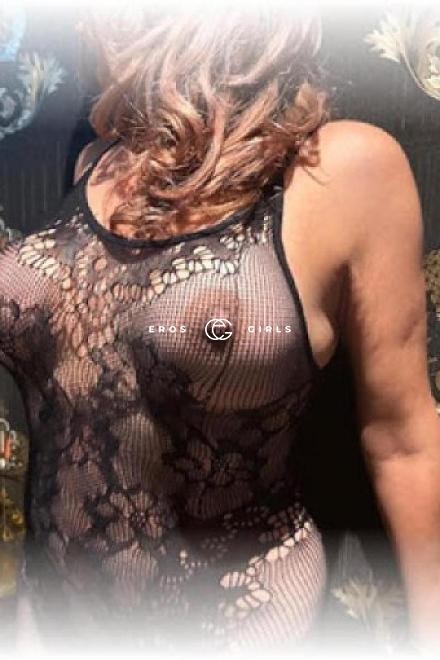 Simone Jede Montag Gangbang Party Schweiz, Z&uuml;rich Umgebung