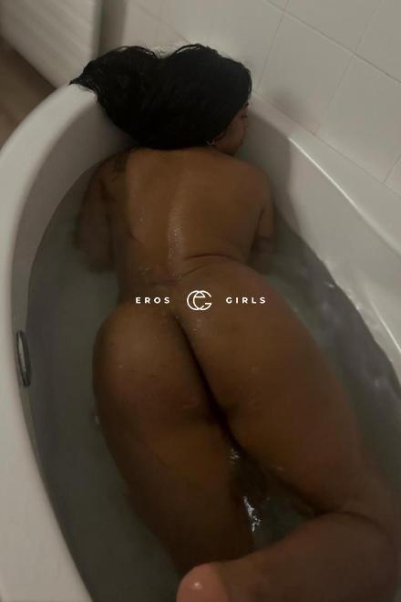 Jessica heisse anal latina Schweiz, Luzern 