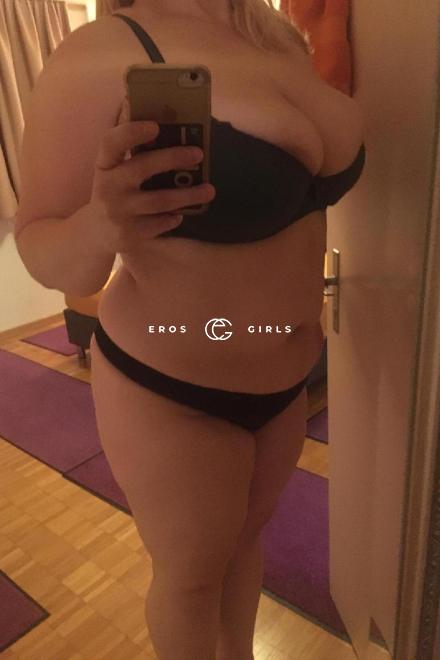 Sexs&uuml;chtigeChristina  Escort und Webcam  Schweiz, Z&uuml;rich Umgebung