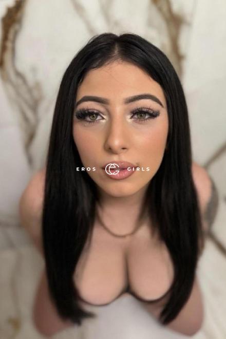 Lauri Mattenstrasse 77 Basel Stadt, Schweiz