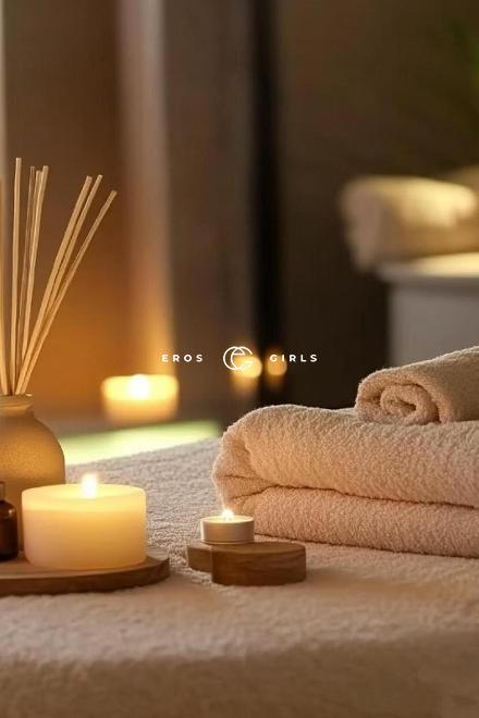 NANA  Sexy Asiatin Massage Basel Stadt, Schweiz