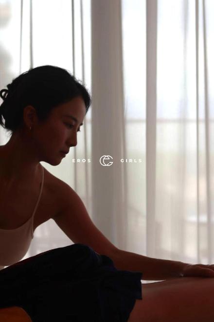 NANA  Sexy Asiatin Massage Basel Stadt, Schweiz