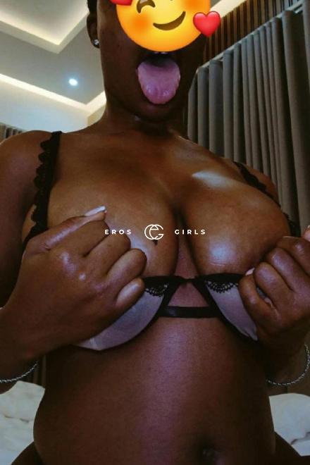 Lovely Lovely ebene Basel Stadt, Schweiz