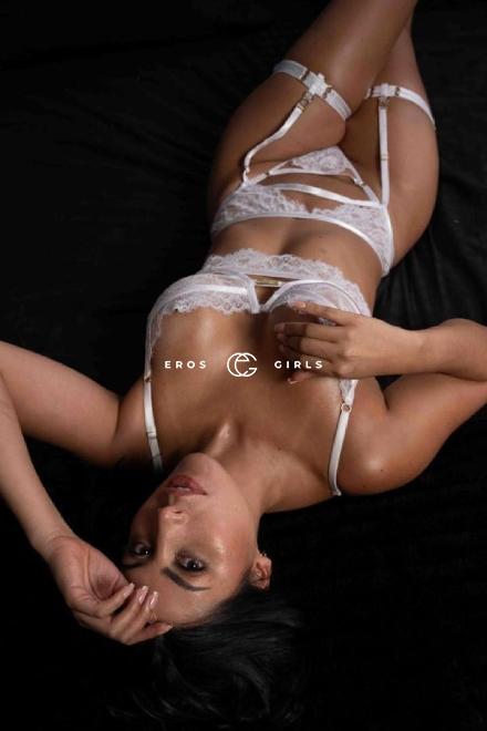 Katherine EDEN Girl Schweiz, Z&uuml;rich Umgebung