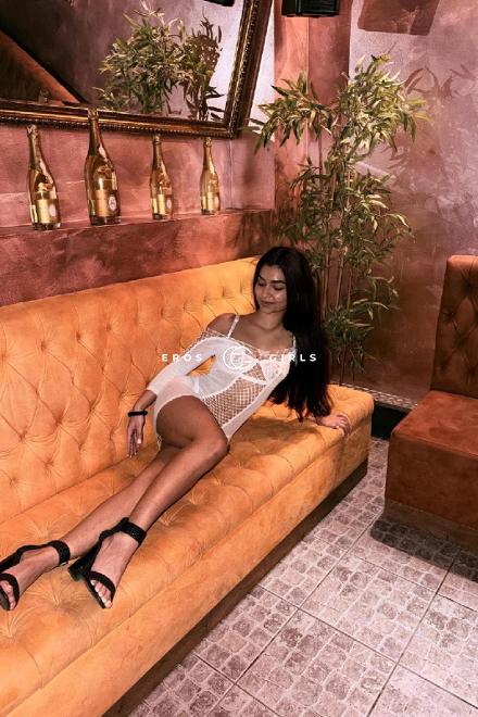 Anal Teen Tiffany Kam@gr@ inkl☝&zwj; Schweiz, St.Gallen