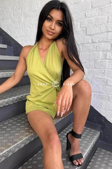 Anal Teen Tiffany Kam@gr@ inkl☝&zwj; Schweiz, St.Gallen