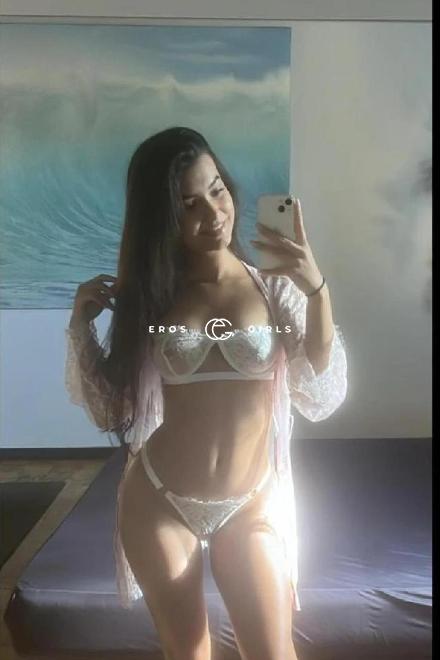 Anal Teen Tiffany Kam@gr@ inkl☝&zwj; Schweiz, St.Gallen
