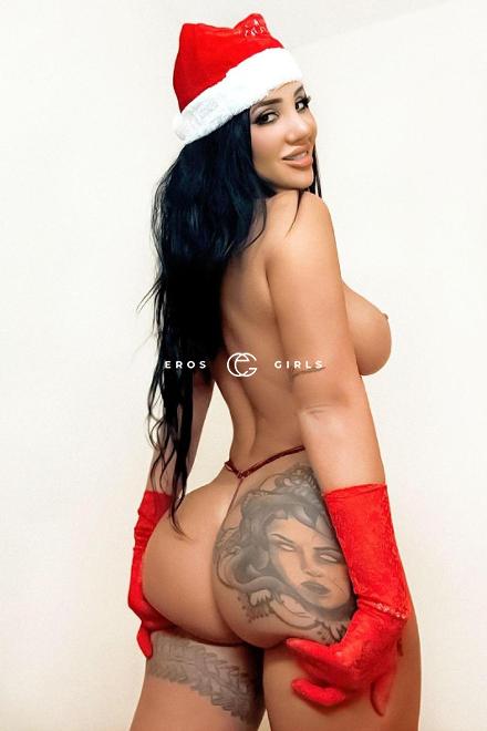 Sofi  Heisse Spanierin  Schweiz, Z&uuml;rich Umgebung