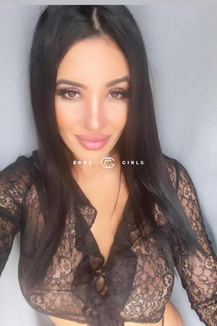 Sofi  Heisse Spanierin  Schweiz, Z&uuml;rich Umgebung