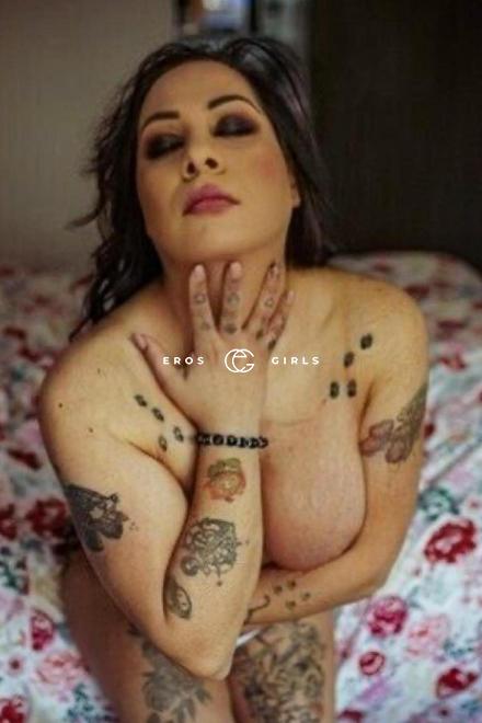 TS Amanda LATINA TS 18CM ACTIV PASSIV Schweiz, Biel/Bienne - Grenchen