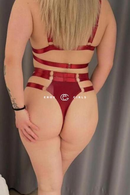 Jenny Total versaut Schweiz, Aargau