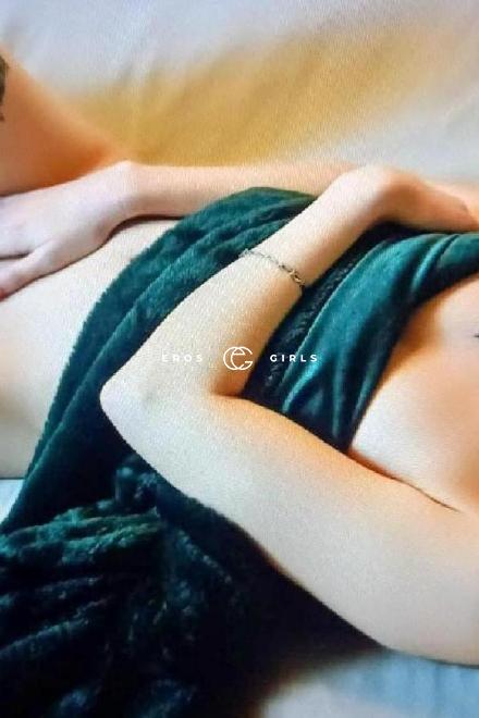 Lyz Sexsuchtig  Schweiz, St.Gallen