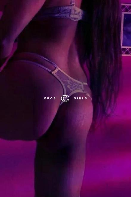 Jazmin Blowjob mouthfickhugemilf Schweiz, St.Gallen