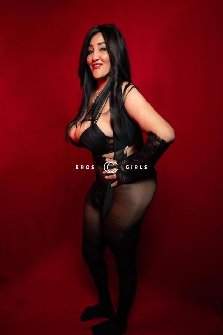 CARLA- XXL-Tiiten... Prallen XXL-Tiiten Schweiz, Schaffhausen