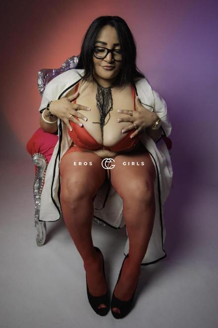 CARLA- XXL-Tiiten... Prallen XXL-Tiiten Schweiz, Schaffhausen