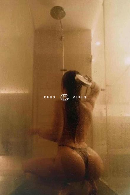 Olivia skinny perverse milf Bern Umgebung, Schweiz