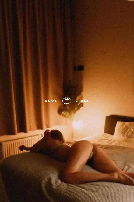 Olivia skinny perverse milf Bern Umgebung, Schweiz