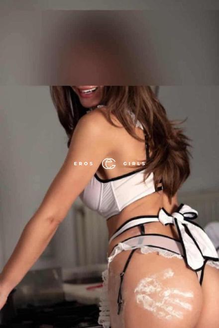 Olivia skinny perverse milf Bern Umgebung, Schweiz