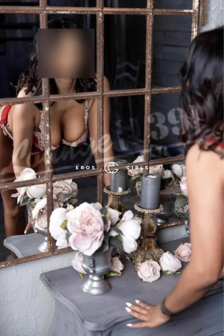 NICOL ANAL und Spermageil... Basel Stadt, Schweiz