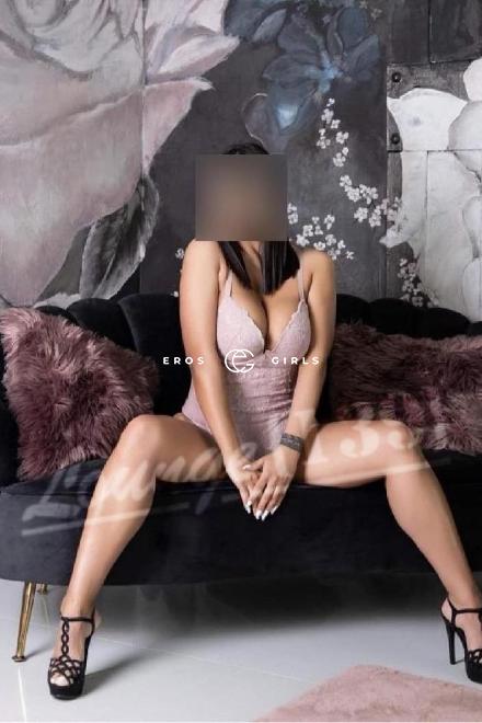 NICOL ANAL und Spermageil... Basel Stadt, Schweiz