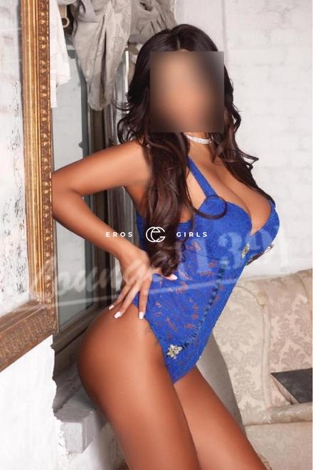 NICOL ANAL und Spermageil... Basel Stadt, Schweiz