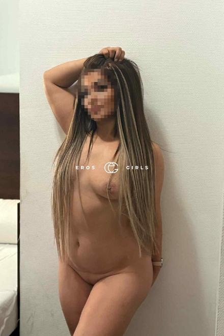 Mia Extra Full Service Schweiz, Luzern 