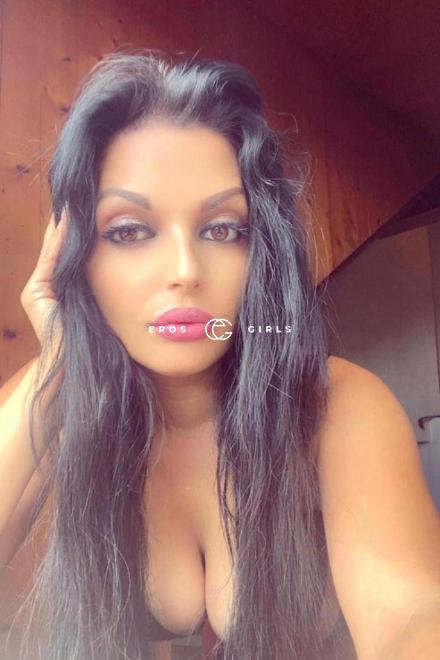 Laura  150 CHF / Stunde Schweiz, St.Gallen