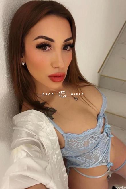 Triana Lattttina Schweiz, Z&uuml;rich Umgebung