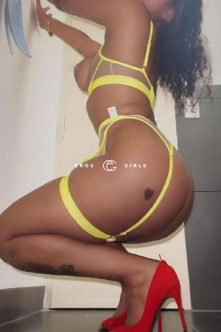 Chanel Anal Fickk&ouml;nigin Thurgau, Schweiz